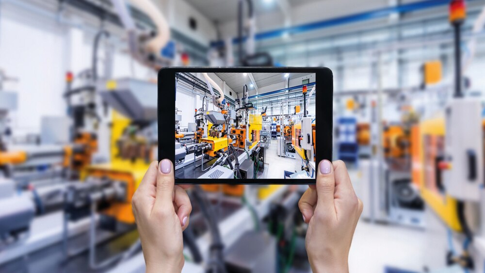 Supply chain traceability and logistics management