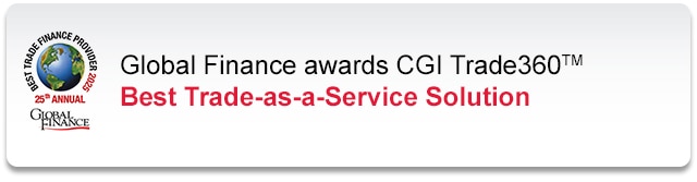 Award GTR Finance