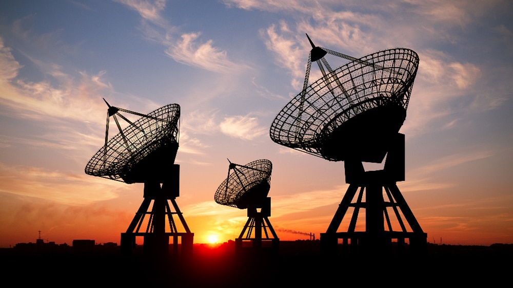 Teadmised ja kogemused