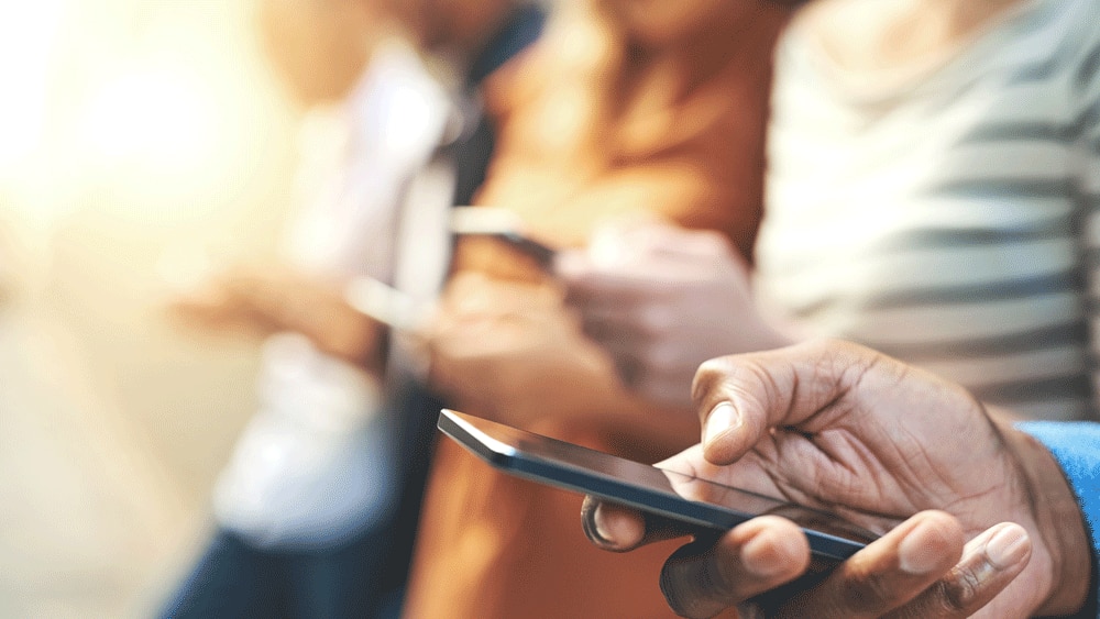 CGI supports UK Ministry of Defence's digitization of healthcare