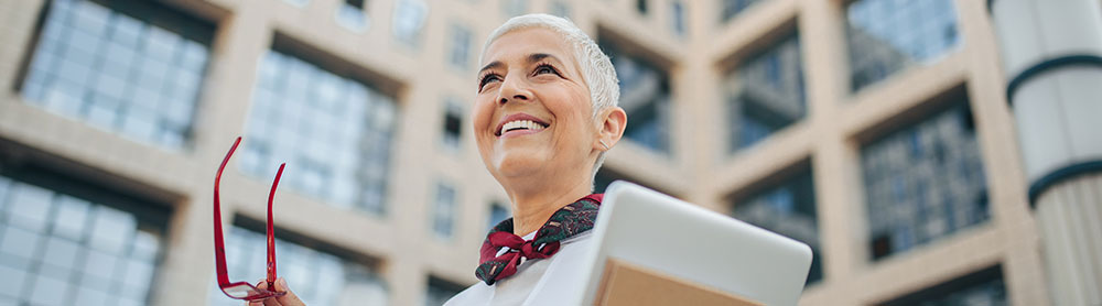 Regulations, standards, safety, security & sovereignty