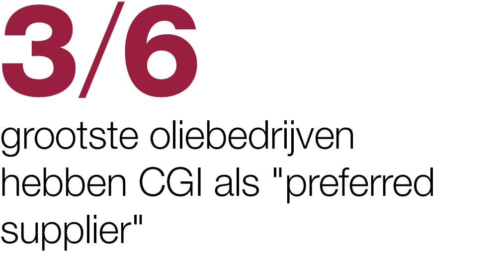 olie-en-gas-3-6-grootste-oliebedrijven-preferred-wowfactor-nl