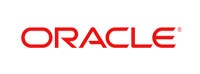 Oracle logo