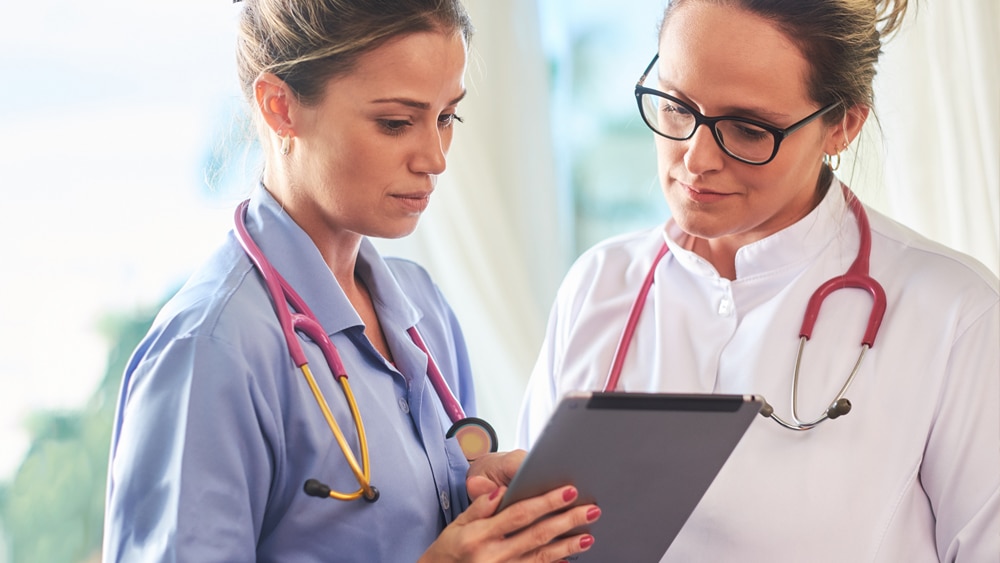 Experience and expertise