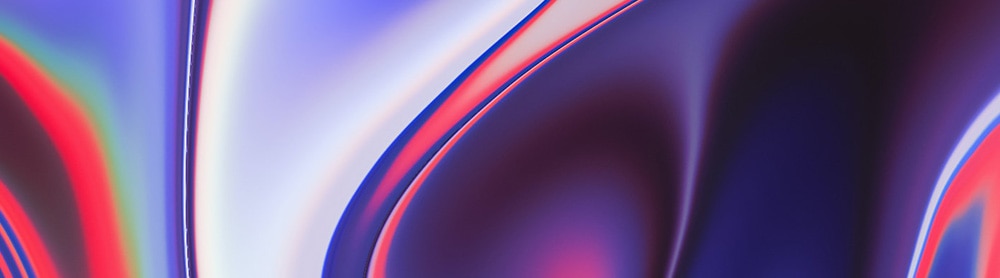 Palvelumuotoilusta apua tekoälyn käyttöön. Kuvituskuva: tekoäly