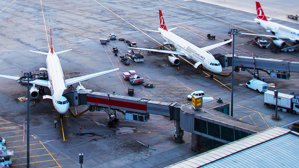 transport next generation operations transport next generation operations