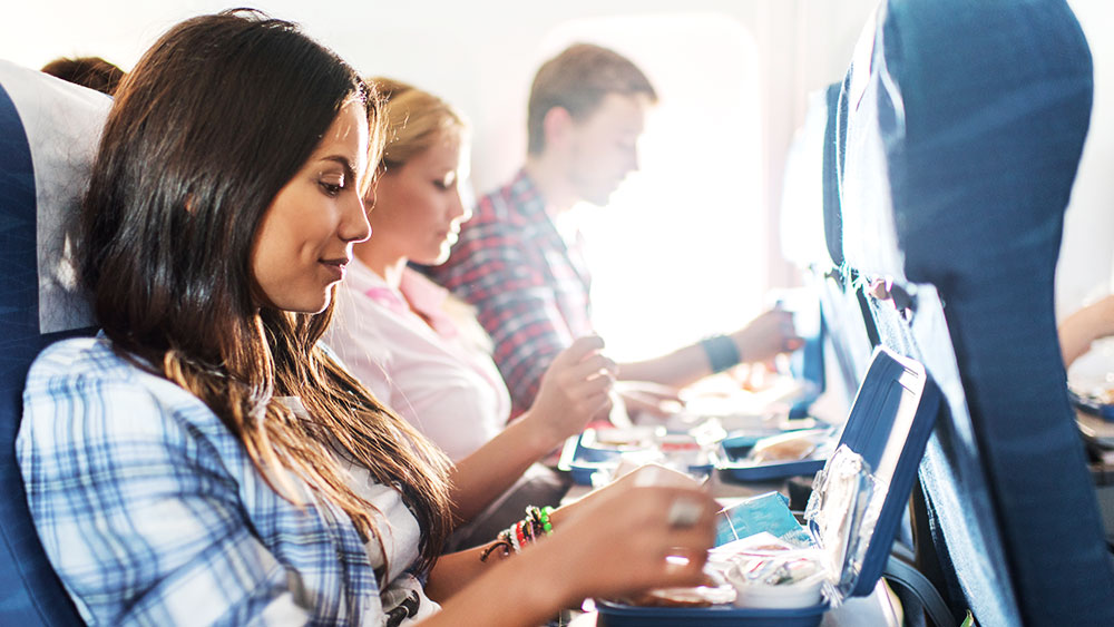 transport pro logistica transport pro logistica