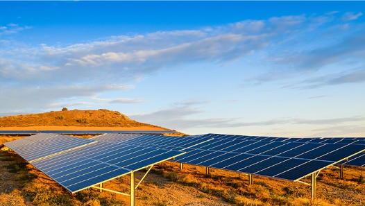 utilities powergrid optimized network