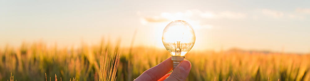 utilities innovation utilities innovation