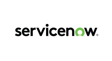 Servicenow