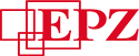 EPZ
