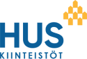 HUS Kiinteistöt Oy