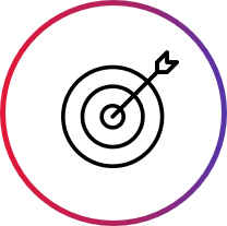 AI cornerstone, green plant and solar panels