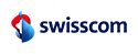 Swisscom logo 