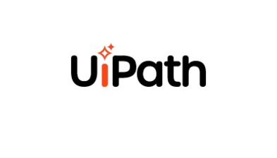 uipath