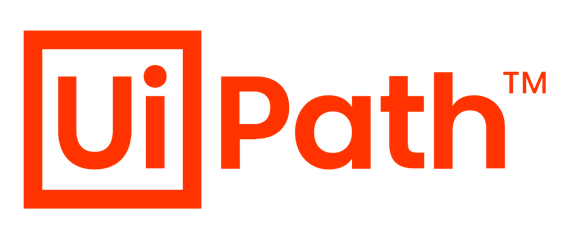 UiPath logo