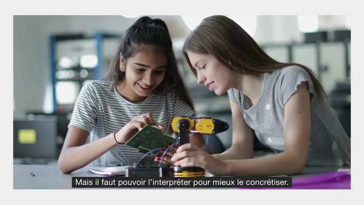 CGI Video Preview Image