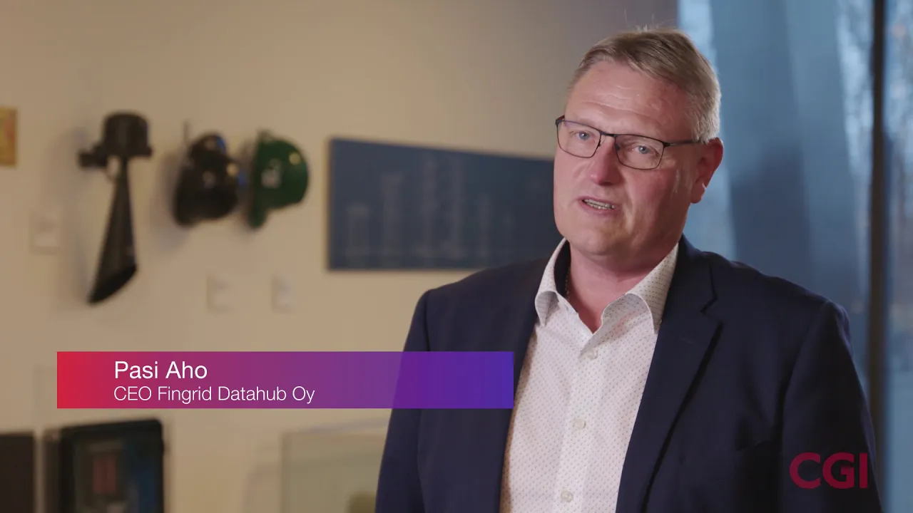 CGI Video Preview Image