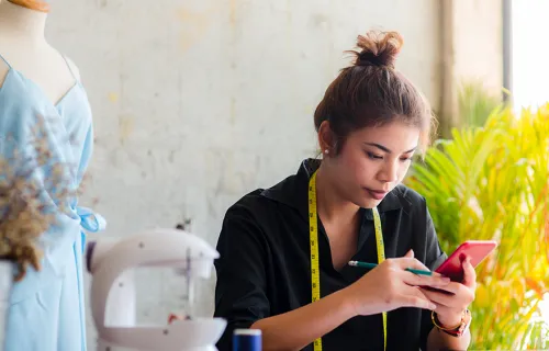 Helping businesses determine their readiness to resume operations safely