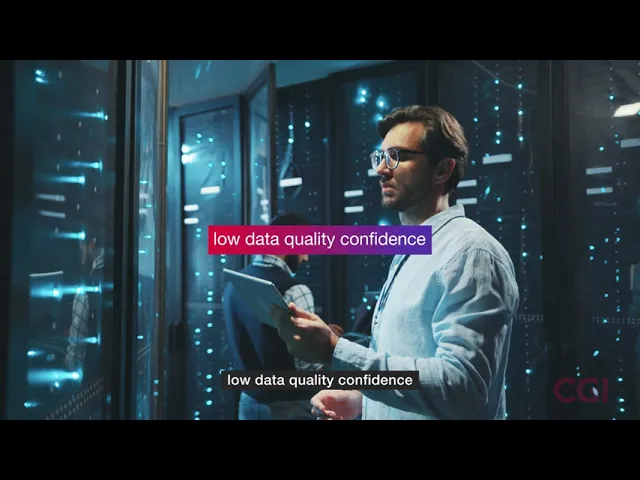 CGI Video Preview Image