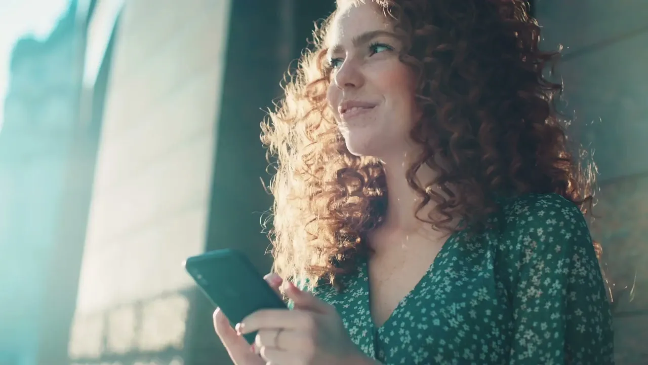 CGI Video Preview Image