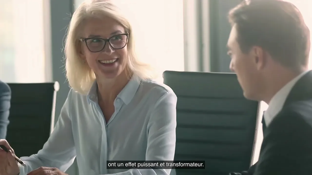 CGI Video Preview Image