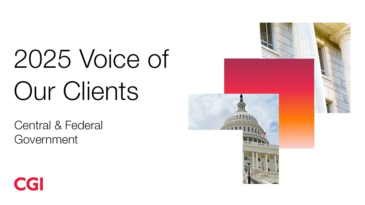 CGI Video Preview Image