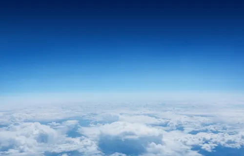 Overheid Nederland en cloud