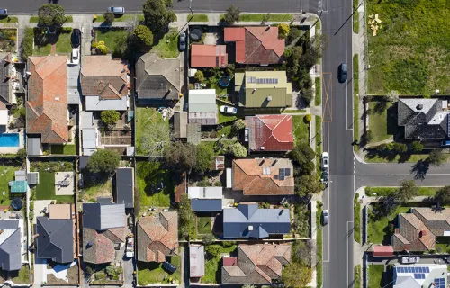 CGI SensorInsights360