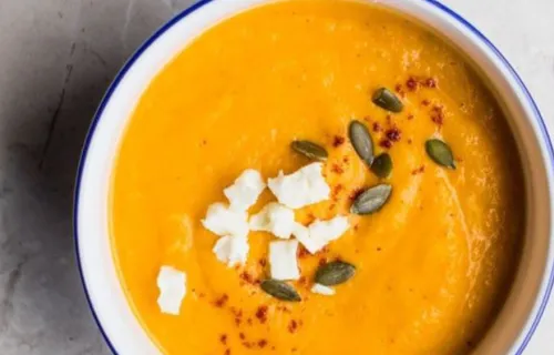 How are things with Aromi, Enköping and Malmö?