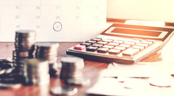 Today’s trade finance challenges (part 1)