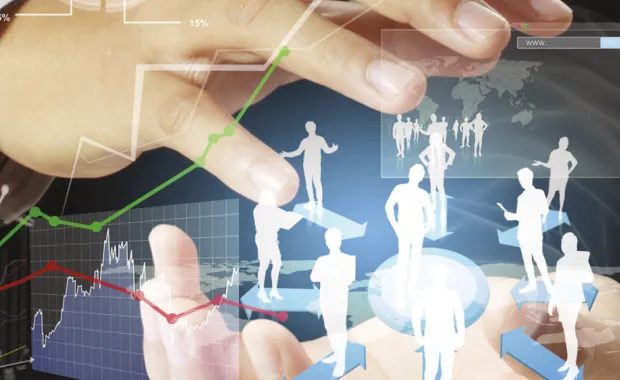 Today’s financial consumer: Open for business (part 2 of 2)