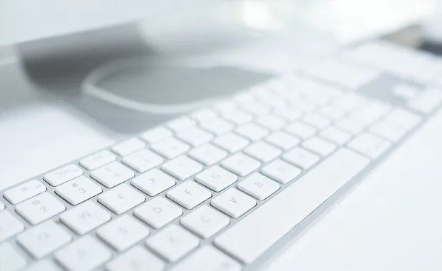 Considerations for trade banks in navigating the digital world