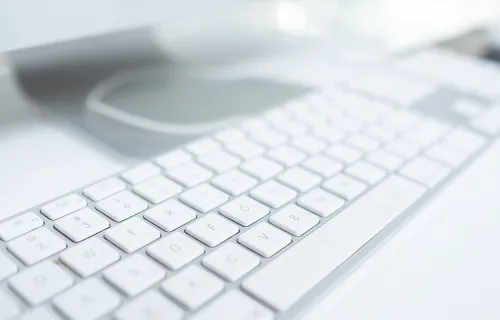 Digital transformation handler ikke kun om teknologi