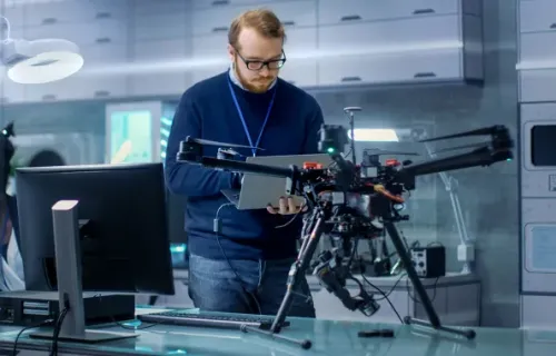 cgi_eesti_machine_vision_tehisintellekt_asjade_internet