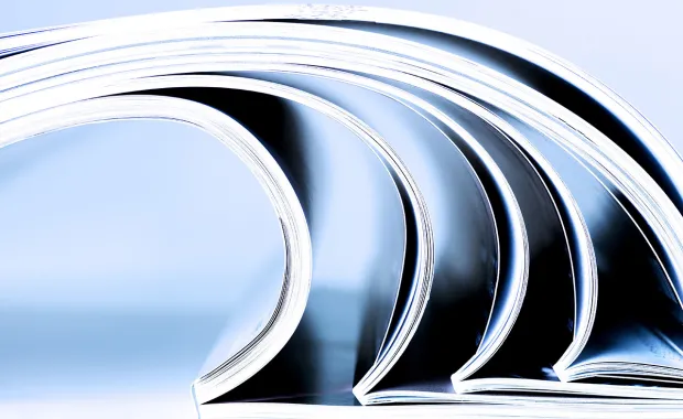 CGI’s Greenhouse Early Warning Service 