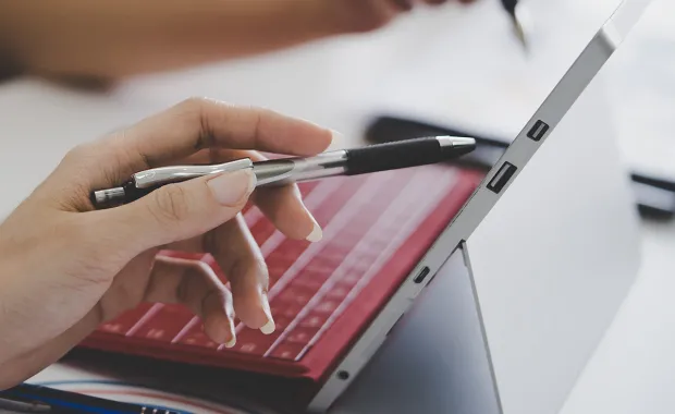 With CGI’s help, Carrefour completed 1.5 million online orders for pickup in a single month through their “Drive” service