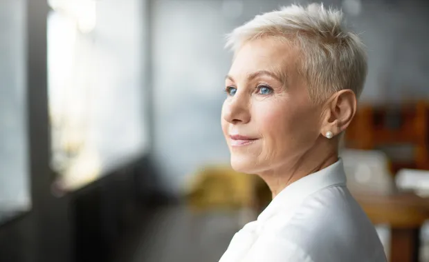 Patient-centered care 