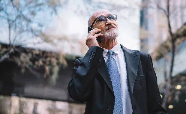 Electronic medical records