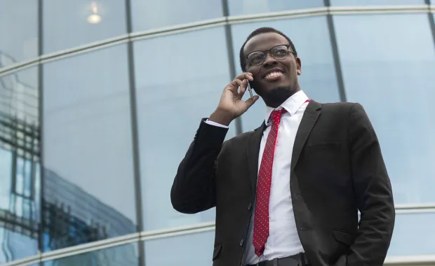 Health enterprise content management