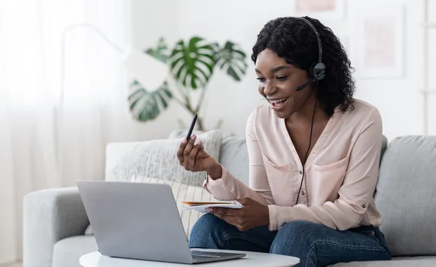 Midstream oil and gas