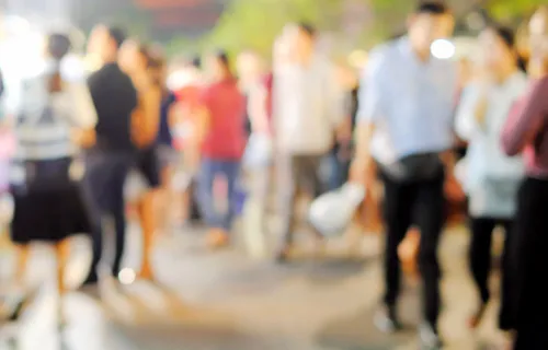 Providing a smart, sustainable solution for public space