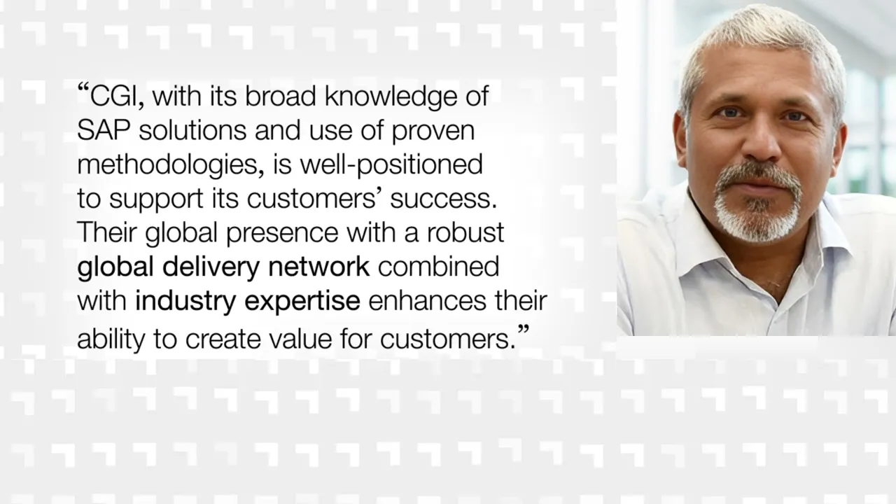 CGI Video Preview Image