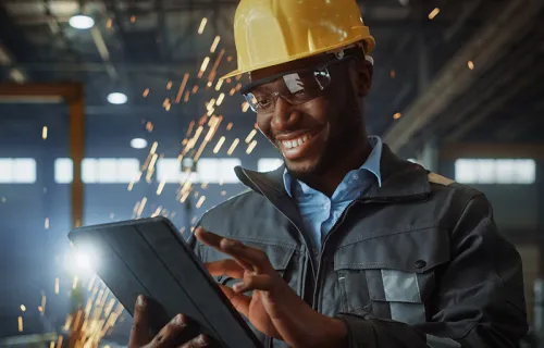 Elastyczność zasobów energetycznych jako produkt – innowacja dzięki Centralnemu Systemowi…