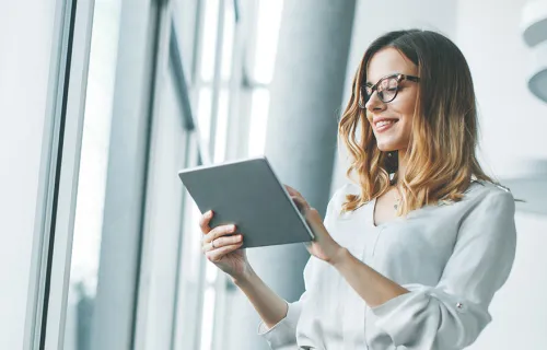 CGI wins Red Hat North America Partner Award