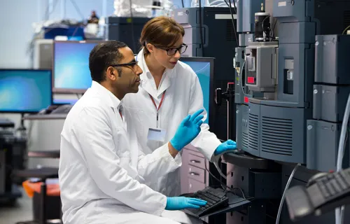 New clinical study: Potential treatment for coronavirus will be tested in Canada as of today