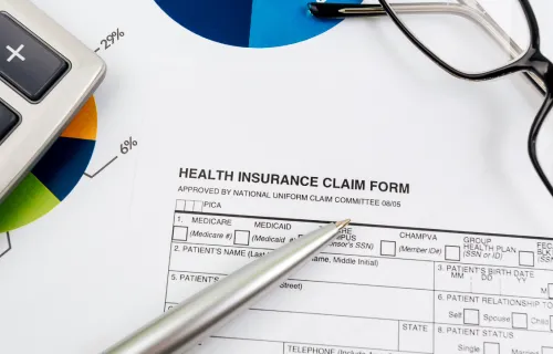 health-insurance-form