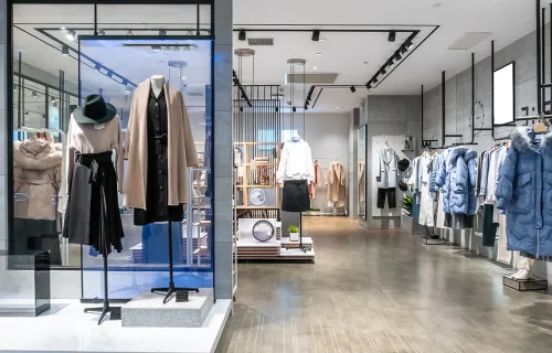 Passeport numérique des produits