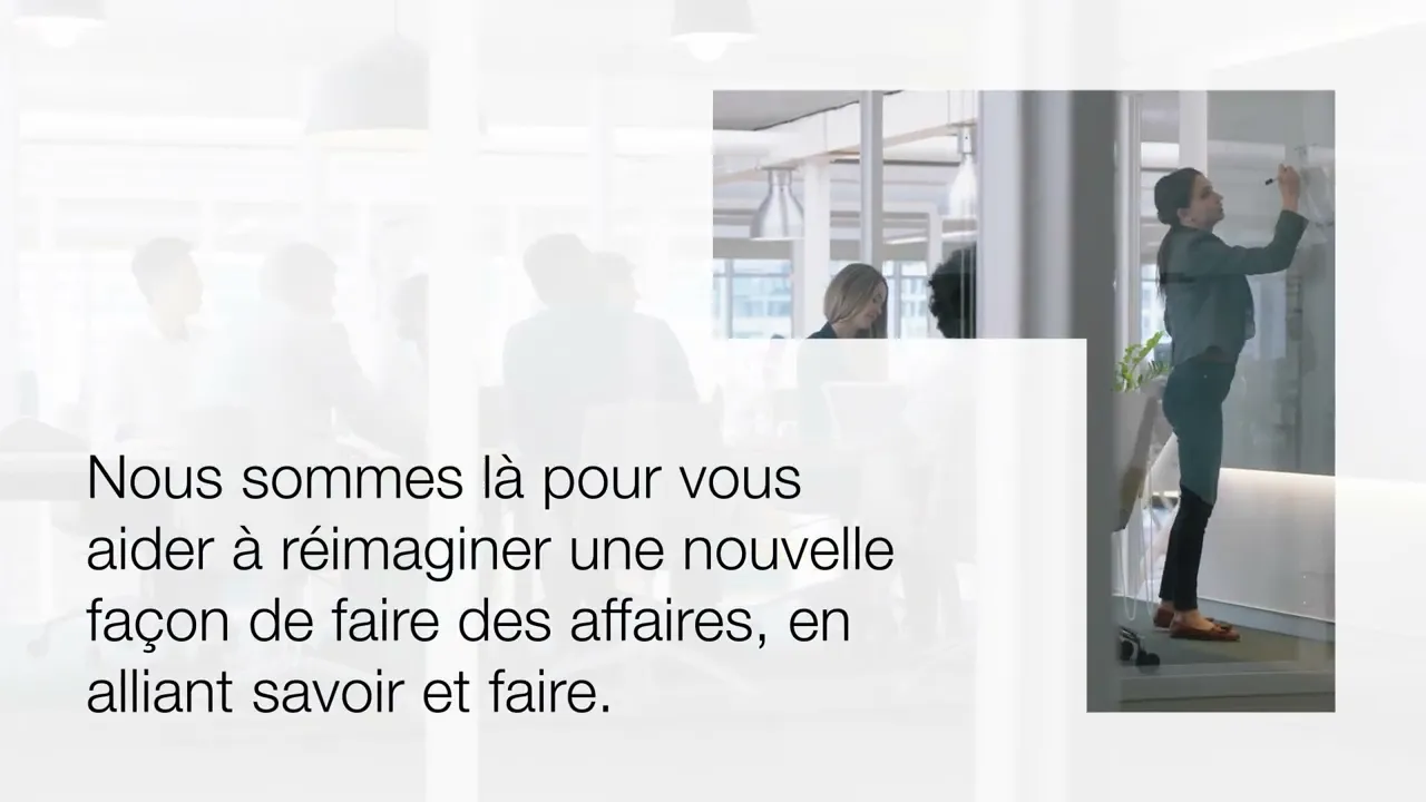 CGI Video Preview Image