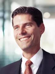 Karl-Richard Schmalz